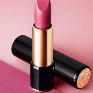 lipstick