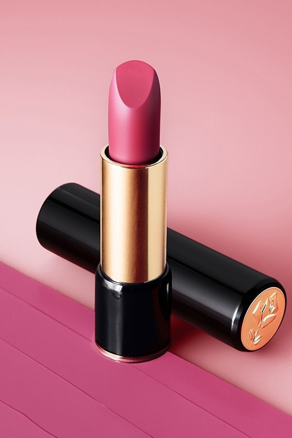 lipstick