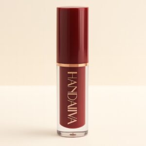 Handaiyan Lipstick