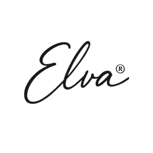 Elva