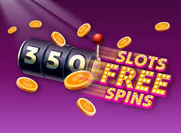 30 Free Spins No Deposit Unlock Your Winning Potential 30 Free Spins No Deposit Unlock Your Winning Potential