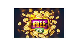 60 Free Spins No Deposit A Comprehensive Guide
