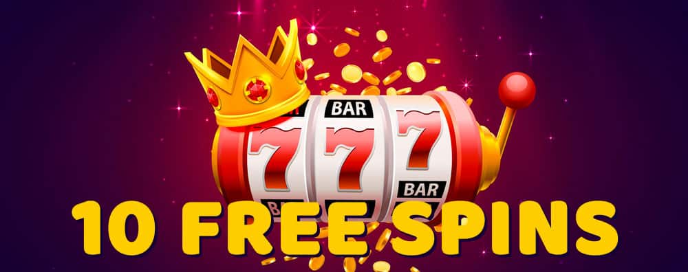 60 Free Spins No Deposit A Comprehensive Guide