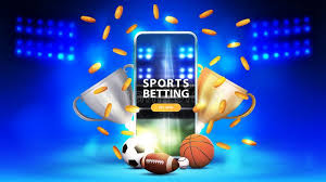 Betwinner Your Ultimate Online Betting Experience -664488559 Betwinner Your Ultimate Online Betting Experience -664488559