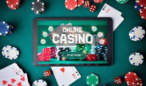 Complete Guide to SlotsDynamite Casino Registration Process 1633269221