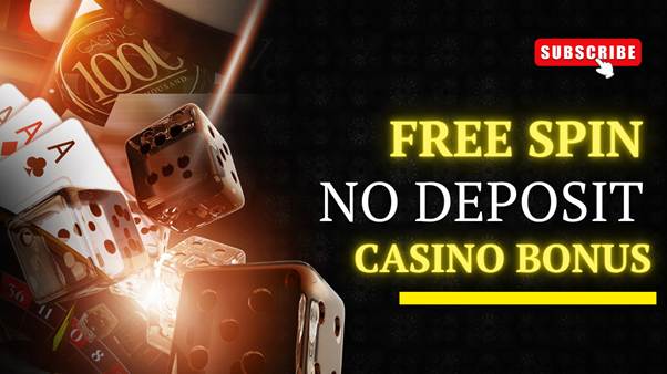 Discover Low Deposit Casinos in the UK A Guide to Affordable Gaming