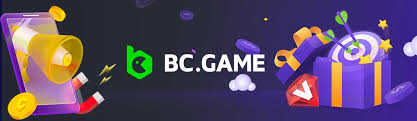 Experience the Thrill of BC.Game Casino and Sports Betting Experience the Thrill of BC.Game Casino and Sports Betting