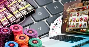 Explore the Thrilling World of BB44 Bet Your Guide to Online Betting