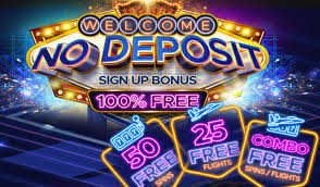 Exploring the Thrill of Bonus Buy Slots in the UK Exploring the Thrill of Bonus Buy Slots in the UK