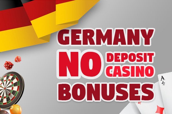 Neue Starda Casino Erfahrungen: Ein Überblick über Promo Codes und Apps