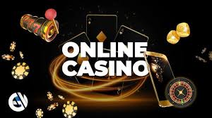 Understanding Betwinner Insights from User Reviews -1452017138
