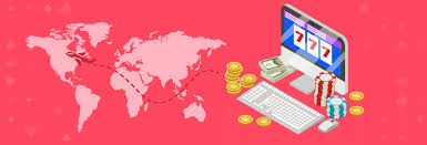 Zahraniční kasina Vše, co potřebujete vědět o online hraní -924083356 Zahraniční kasina Vše, co potřebujete vědět o online hraní -924083356