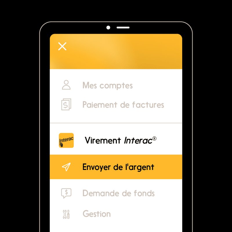 Comment choisir un casino en ligne avec Interac facilement