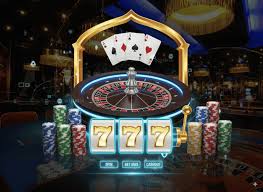 Casino Online med Mindste Indbetaling pรฅ 10 Kr. Casino Online med Mindste Indbetaling pรฅ 10 Kr.