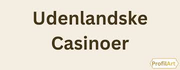 Casino Online med Mindste Indbetaling pรฅ 10 Kr. Casino Online med Mindste Indbetaling pรฅ 10 Kr.