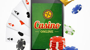 Casino Online Uden Rufus Spil Uden Problemer Casino Online Uden Rufus Spil Uden Problemer