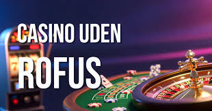Casinoer uden Dansk Licens - Fordele og Ulemper 311956784