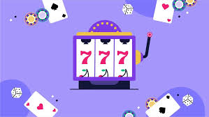 Casinoer uden Dansk Licens - Fordele og Ulemper