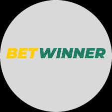 Comprehensive BetWinner Cameroon Review Your Guide to Online Betting