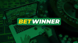 Comprehensive BetWinner Cameroon Review Your Guide to Online Betting