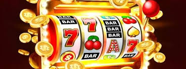 Discover Exciting Bets24 Free Spins Offers!