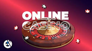 Discover Roulette Sites Not on GamStop 1083550441 Discover Roulette Sites Not on GamStop 1083550441