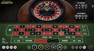 Discover Roulette Sites Not on GamStop 1083550441 Discover Roulette Sites Not on GamStop 1083550441