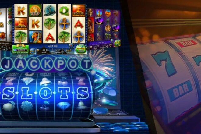Discover the Thrill of Casobet Online Casino UK Discover the Thrill of Casobet Online Casino UK