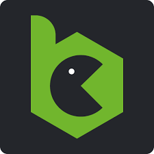 Experience the Thrill of BC.Game Crash Game A Comprehensive Guide Experience the Thrill of BC.Game Crash Game A Comprehensive Guide