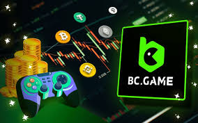 Experience the Thrill of BC.Game Crash Game A Comprehensive Guide Experience the Thrill of BC.Game Crash Game A Comprehensive Guide