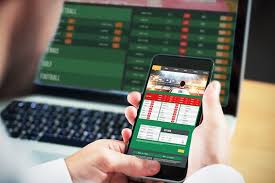 Explore the World of Betting with 1xBet 391083722