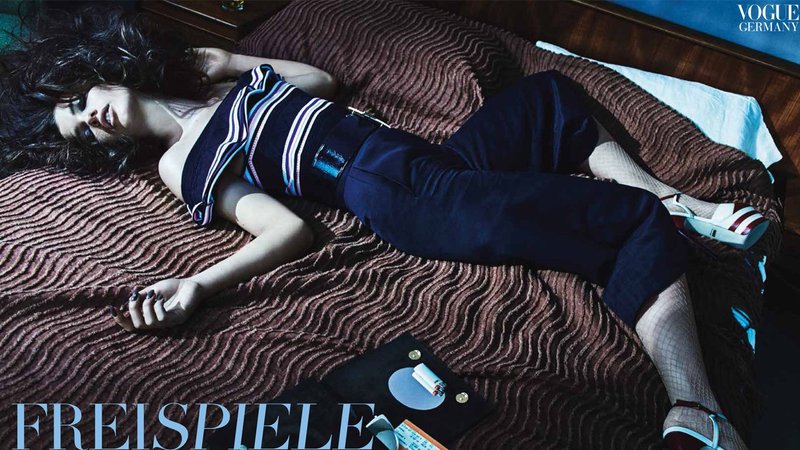 Entdeckt den royalstiger Casino Bonus mit exklusiven Freispielen für Deutschland - overview