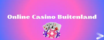 Ontdek de Voordelen van Casino zonder CRUKS met iDEAL 336653159