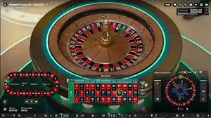 The Rise of Bitcoin Roulette A New Era in Online Gaming 71676222 The Rise of Bitcoin Roulette A New Era in Online Gaming 71676222