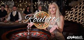 The Rise of Bitcoin Roulette A New Era in Online Gaming 71676222 The Rise of Bitcoin Roulette A New Era in Online Gaming 71676222