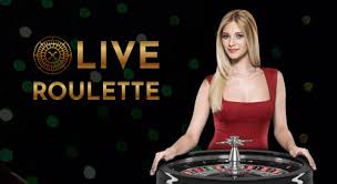 The Thrill of Bitcoin Roulette A New Era in Online Gambling 71115316 The Thrill of Bitcoin Roulette A New Era in Online Gambling 71115316