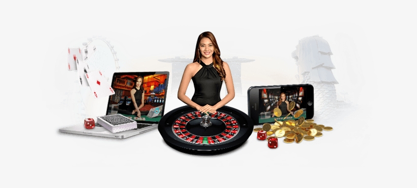 The Thrill of Bitcoin Roulette A New Era in Online Gambling 71115316 The Thrill of Bitcoin Roulette A New Era in Online Gambling 71115316