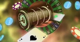 Unlock Excitement at Lucky Max Casino No Deposit Needed