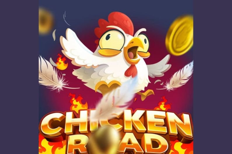 Descubre el Exclusivo Juego de Casino Chicken Road en España en Línea