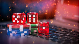 Experience the Excitement of ME88 Online Casino -1215227105