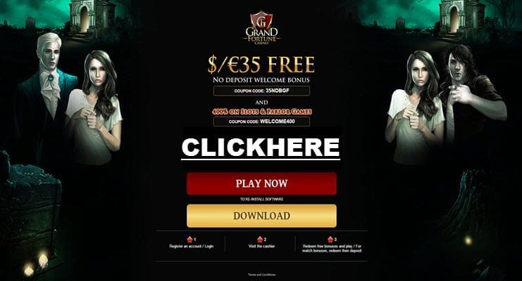 Discover the Ultimate SlotsVader Casino Experience with Exclusive Free Spins in Global