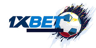 1xbet Algeria A Comprehensive Guide to Sports Betting and Online Gambling -1588999839