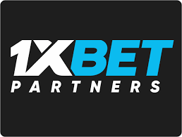 1xbet Algeria A Comprehensive Guide to Sports Betting and Online Gambling -1588999839