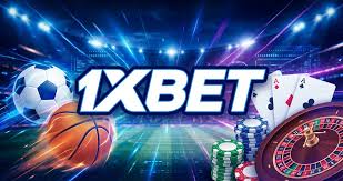1xBet Cambodia Registration Your Guide to Getting Started -1635627714