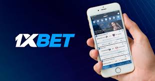 1xBet Cambodia Registration Your Guide to Getting Started -1635627714