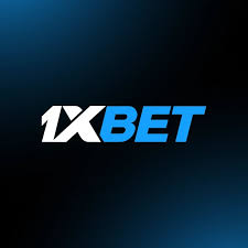 1xBet Japan Download APP A Comprehensive Guide -1721232183 1xBet Japan Download APP A Comprehensive Guide -1721232183