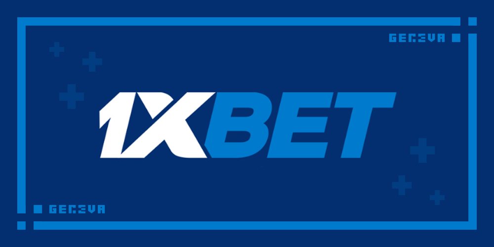 1xBet Japan Download APP A Comprehensive Guide -1721232183 1xBet Japan Download APP A Comprehensive Guide -1721232183