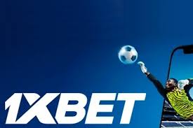 1xBet Japan Download APP A Comprehensive Guide -1721232183 1xBet Japan Download APP A Comprehensive Guide -1721232183