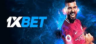 1xbet приложение в Кыргызстане Ваш гид по эффективной ставке 1xbet приложение в Кыргызстане Ваш гид по эффективной ставке
