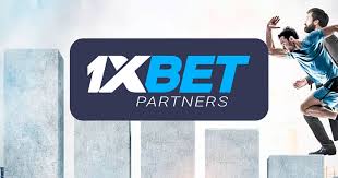 1xbet приложение в Кыргызстане Ваш гид по эффективной ставке 1xbet приложение в Кыргызстане Ваш гид по эффективной ставке